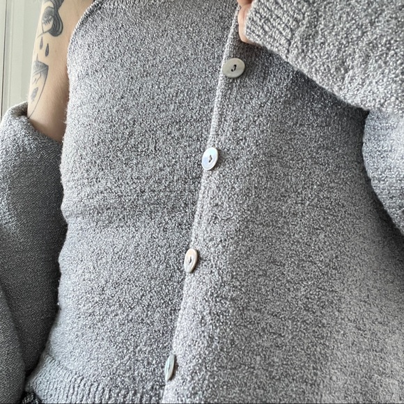 🚫 SOLD 🚫 - Picture 5 of 5